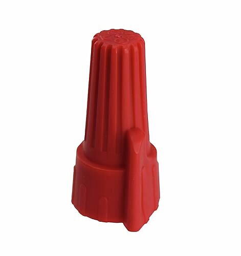 Huppuliitin - Liitäntäkaapelit ja virtajohdot - 6438140915955 - 1