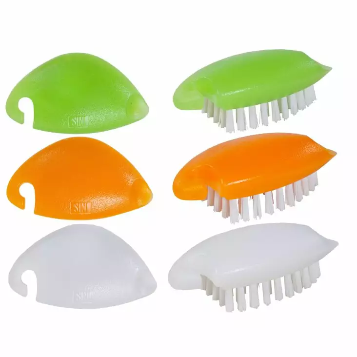 JUURESHARJA PLUS SINI - Avaajat, raastimet ja keittiötarvikkeet - 6423800240805 - 1