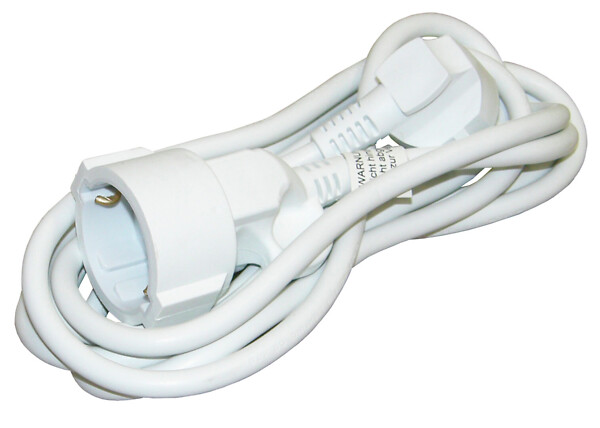 Jatkojohto - Jatkojohdot - 6438140231505 - 1