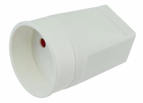 Jatkopistorasia - Jatkopistorasiat - 6438140940315 - 1