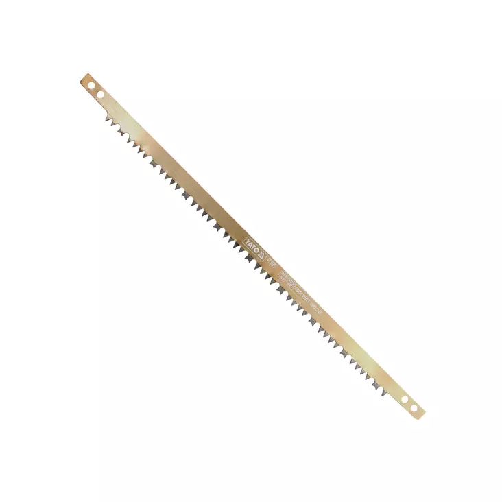 KAARISAHANTERÄ YATO 610 mm - Sahat - 5906083932335 - 1