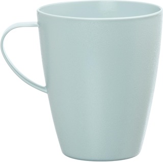 KAHVIMUKI 3 dl BIO SALVIA - Mukit ja kupit - 6411761557155 - 1