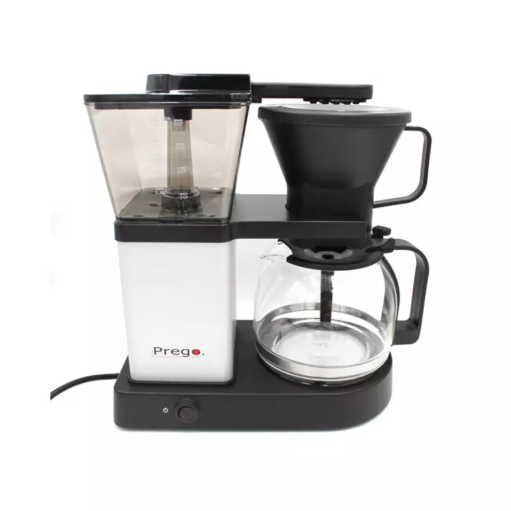 KAHVINKEITIN 1560W - Kahvinkeittimet - 6430037754265 - 1