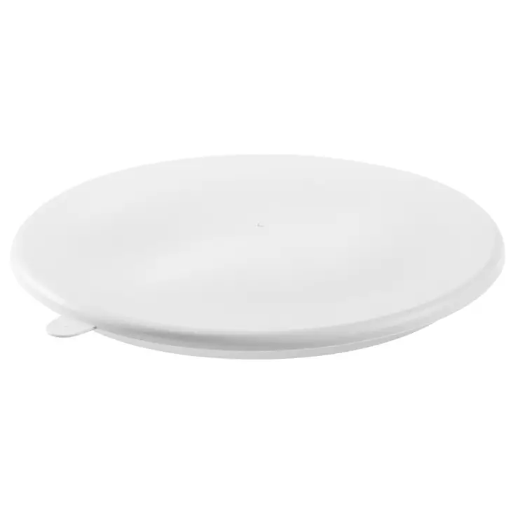 KANSI 5 L SANKOON - Ämpärit ja saavit - 7332462008755 - 1