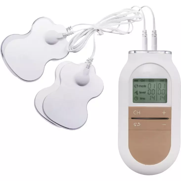 KIVUN LIEVITTÄJÄ - Muut kauneuden- ja terveydenhoitolaittee - 6430037754715 - 1