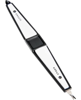 KYNNENKIILOTUSVIILA - Kynsienhoito - 6416274387695 - 1