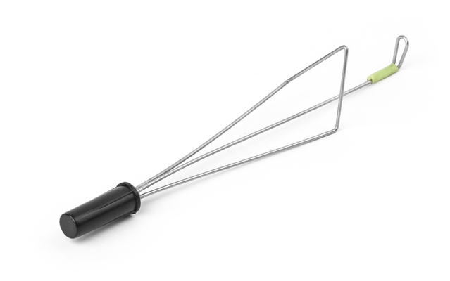 KÄRKI ASSERI SIIKA - Talvikalastustarvikkeet - 4743234020555 - 1