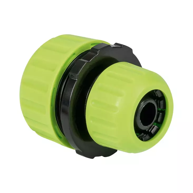 Korjausliitin - Puutarhaletkut ja -tarvikkeet - 5907553508685 - 1