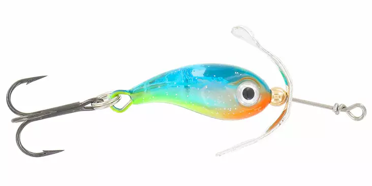 Kuusamo Kumma 7g - Lipat - 6417635049405 - 1