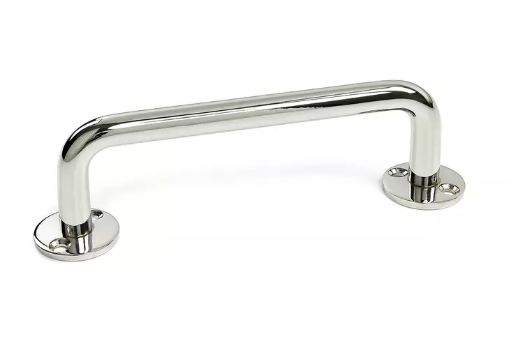 LANKAVEDIN 1106 messinki - Kahvat ja vetimet - 7317900056505 - 1