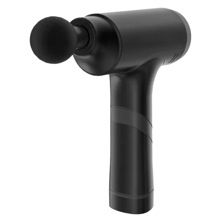 LIHASHUOLTOVASARA PREGO - Hierontalaitteet ja lämpötyynyt - 6430037755965 - 1