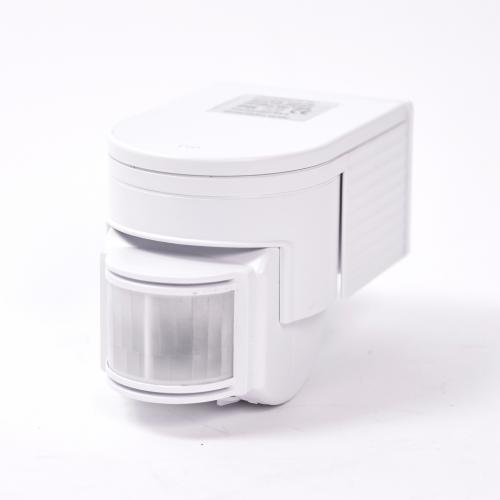 LIIKETUNNISTIN 180 AST - Liiketunnistimet - 6438152080795 - 1