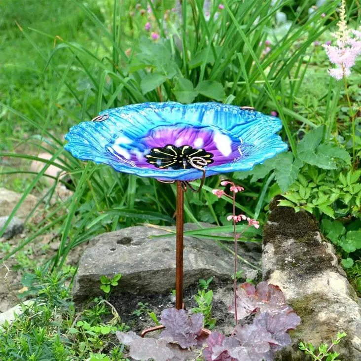 LINNUN JUOTTOASTIA - Lintulaudat - 8711252071725 - 1