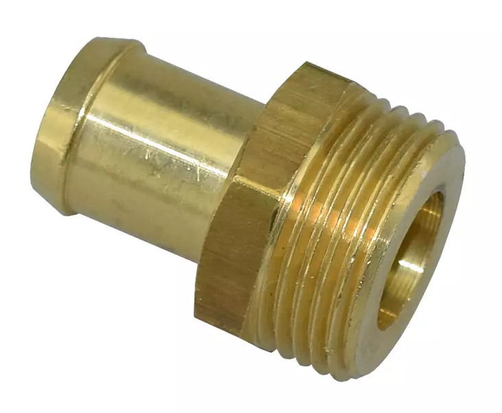 Letkunippa - Letkut ja letkuliittimet - 6438140051035 - 1