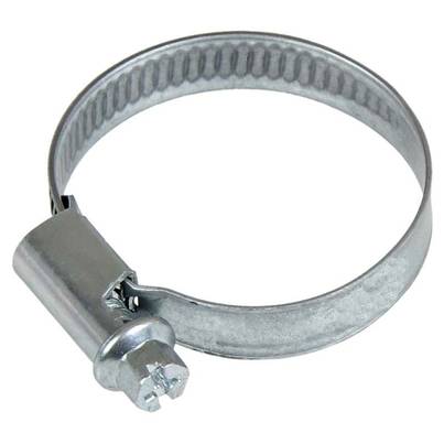 Letkunkiristin - Letkut ja letkuliittimet - 6438140053725 - 1