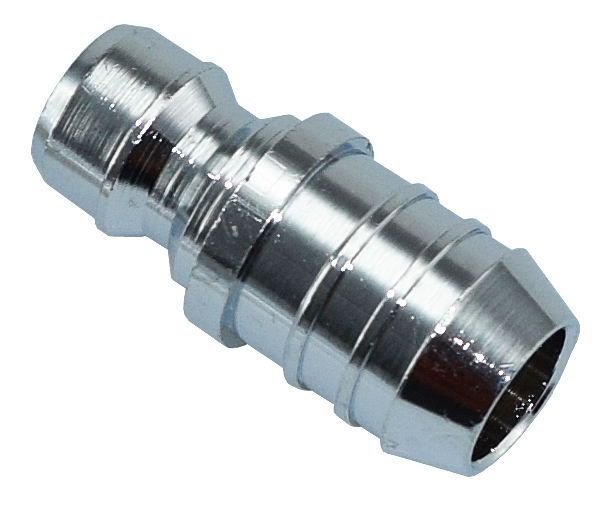 Liitinnippa - Letkut ja letkuliittimet - 6438140052445 - 1