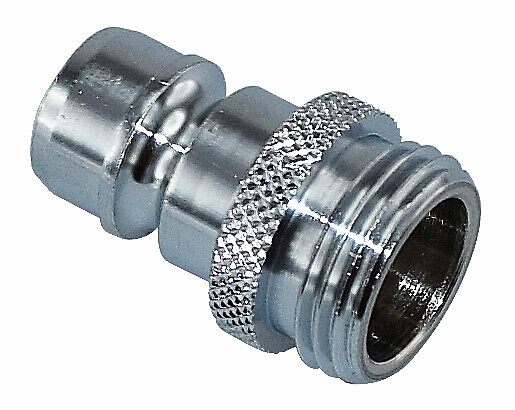 Liitinnippa - Letkut ja letkuliittimet - 6438140052605 - 1