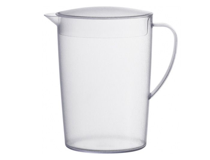 MEHUKANNU 2 L - Kannut - 6411760156915 - 1