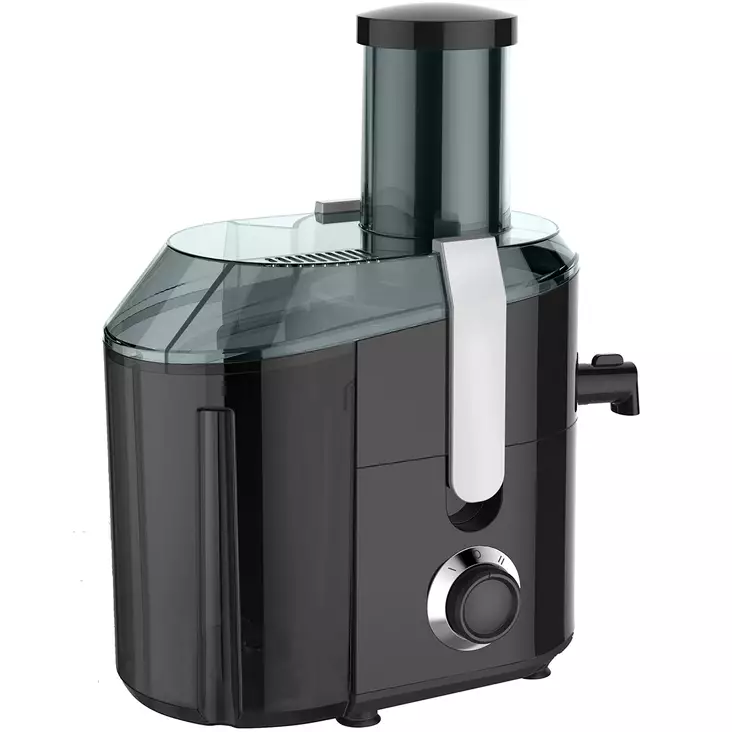 MEHUPURISTIN 600W - Keittiön erikoiskoneet - 6430037754685 - 1