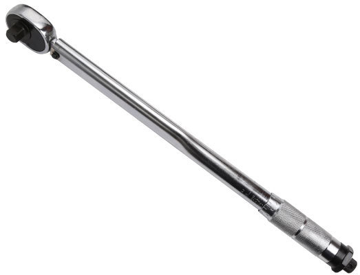 MOMENTTIAVAIN 3/8" 19-110nm - Rengastarvikkeet - 6438152018675 - 1