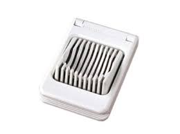 MUNALEIKKURI - Avaajat, raastimet ja keittiötarvikkeet - 7332462093645 - 1