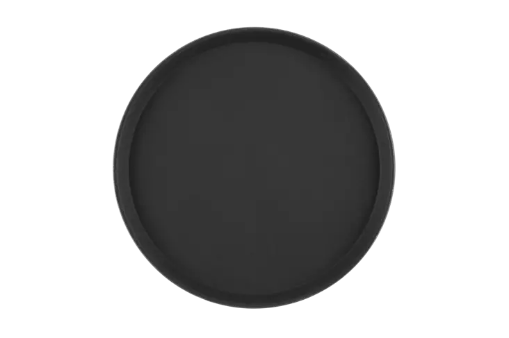 Maku Bistro tarjotin 35 cm - Tarjoiluastiat - 6410416338385 - 1