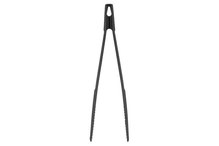 Maku Keittiöpihdit muovia - Kulhot, lusikat, lastat - 6410412762825 - 1