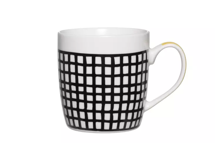 Maku Muki Verkko 37 cl - Mukit ja kupit - 6410413274495 - 1