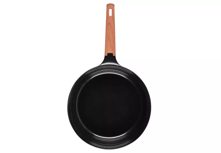 Maku Paistinpannu valualumiinia 3,3 L 28 cm - Paistinpannut - 6410412704535 - 1