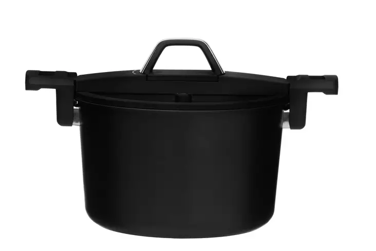 Maku Tehokattila 6 L - Kattilat ja -sarjat - 6410413161955 - 1