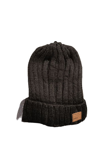 Merimiespipo - Miesten pipot, hatut ja lakit - 4047445131445 - 1