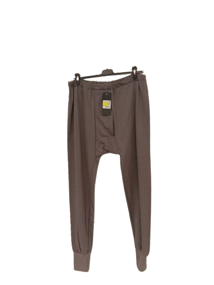 Miesten raappahousut XL - Miesten alusvaatteet - 6419285863745 - 1