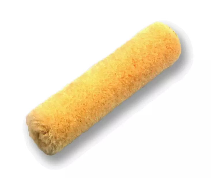 Mohairtela mini 100 mm - Telat ja telanvarret - 6418899140105 - 1