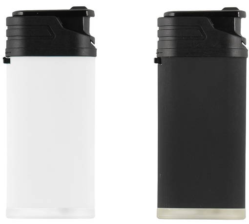 Mustang Jet Flame sytytin - Sytytystarvikkeet - 6410413305045 - 1