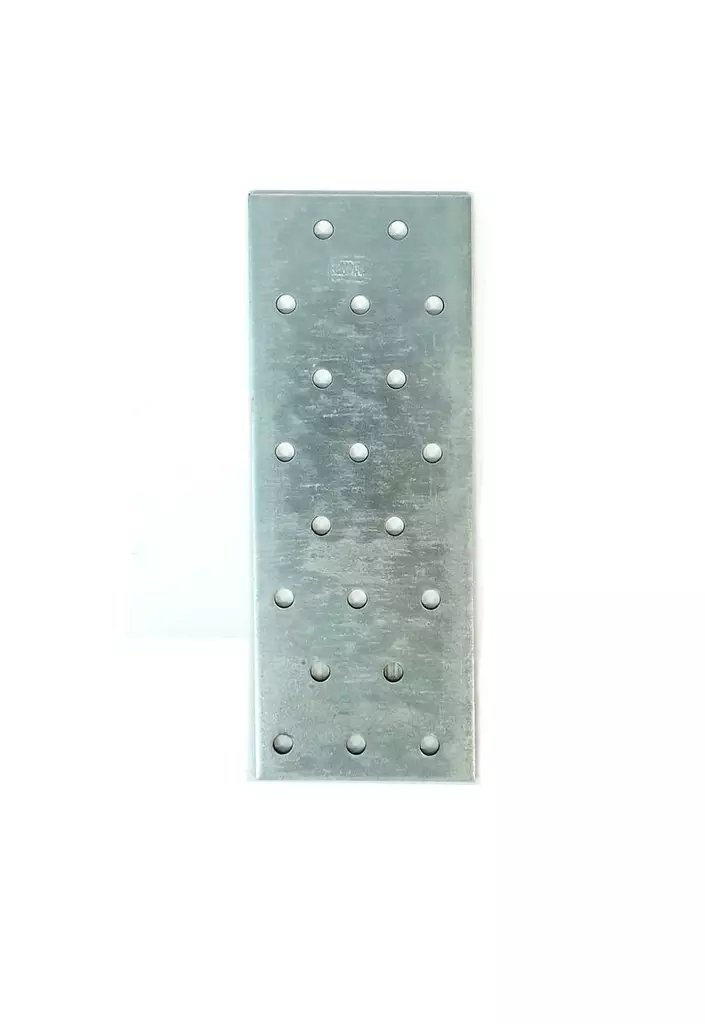 NAULAUSLEVY 80 X 200 X 2 MM - Naulauslevyt - 4260063021145 - 1