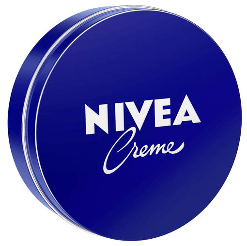 NIVEA CREME 75ML - Vartalonhoito - 7319470801035 - 1
