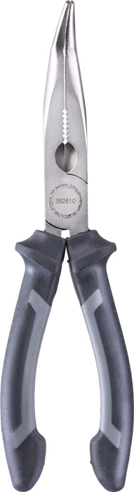 NOKKAPIHTI TAIVUTETTU 200 KWB - Pihdit - 4009313826105 - 1