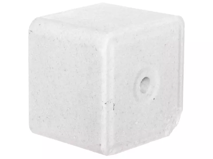 Nuolukivi 10 kg - Hevosten lisäravinteet - 5902587000105 - 1