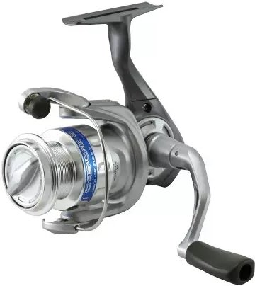 OKUMA CASCADE 4000 AVOKELA - Avokelat - 4718947143105 - 1