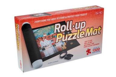 PALAPELIMATTO - Palapelit - 6416739580555 - 1