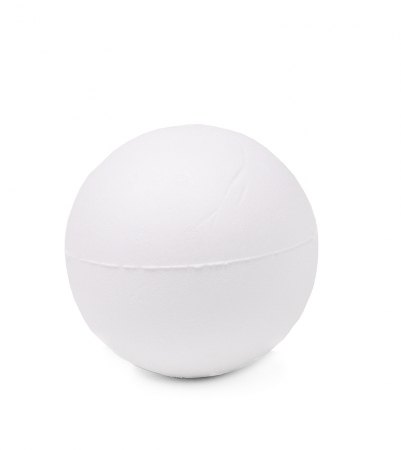 PALLOKOHO 160MM - Pyydysmerkit ja verkkomerkit - 6418252141565 - 1