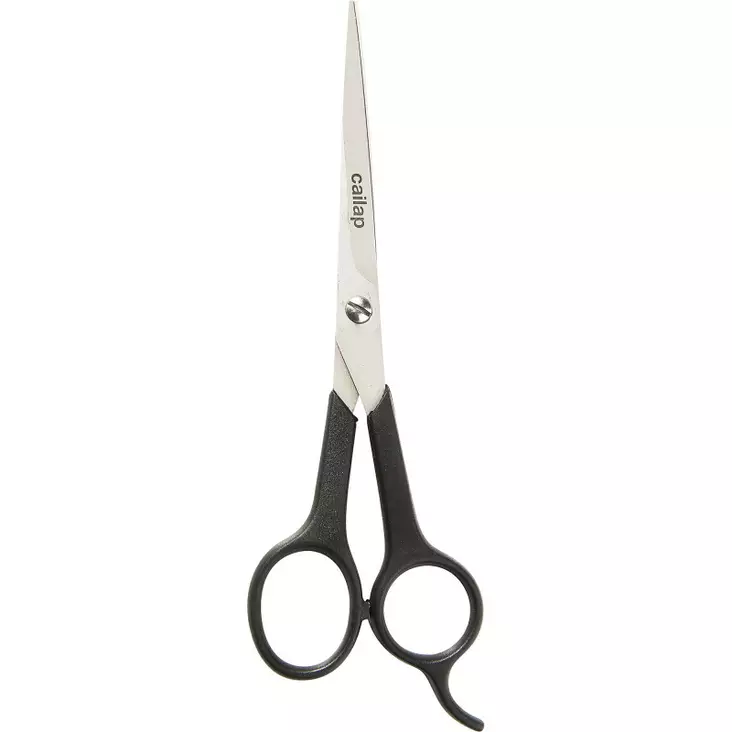 PARTURISAKSET - Kosmetiikkatarvikkeet - 6416274386285 - 1