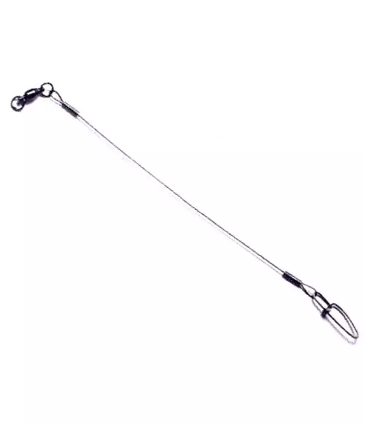 PATRIOT Peruke 3kpl 15cm - Perukesiimat ja -tarvikkeet - 6417512503655 - 1