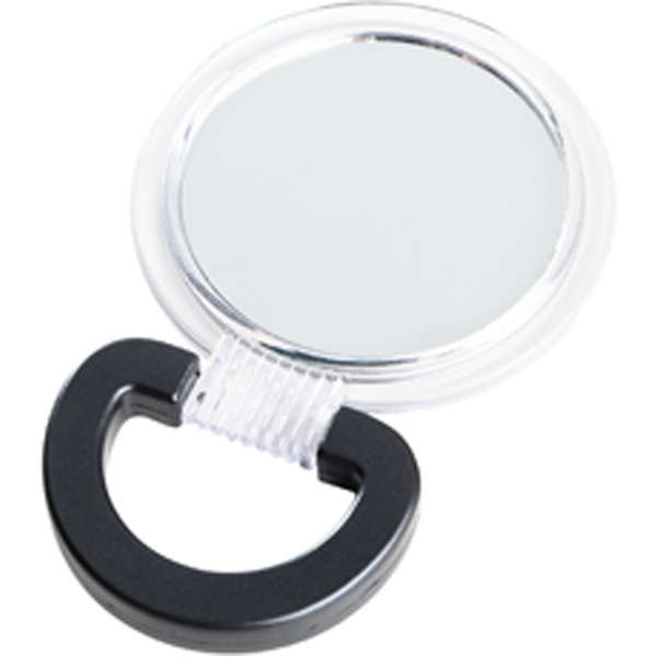 PEILI KAKSIPUOLINEN - Kosmetiikkatarvikkeet - 6416274363385 - 1