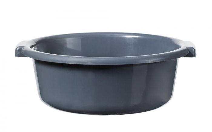 PESUVATI 9 L HARMAA kierrätys - Pesuvadit - 6411762107175 - 1