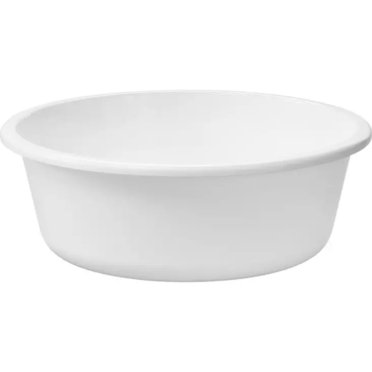 PESUVATI 9 L VALKOINEN - Pesuvadit - 6411760210105 - 1