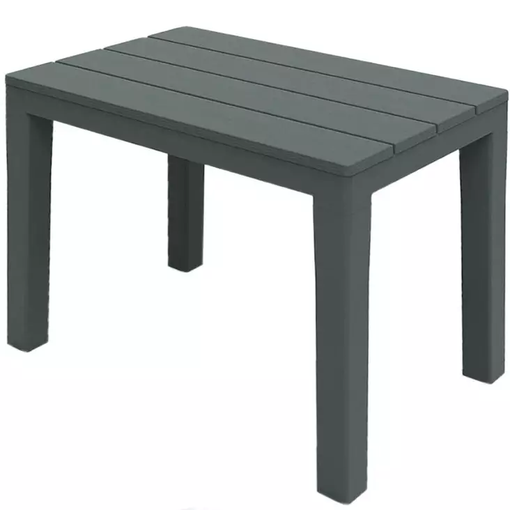 PUUTARHAPENKKI TIMOR - Puutarhapenkit ja -tuolit - 8009271091115 - 1