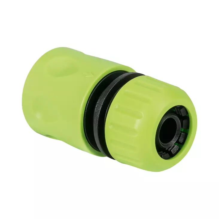 Pikaliitin - Puutarhaletkut ja -tarvikkeet - 5907553508715 - 1