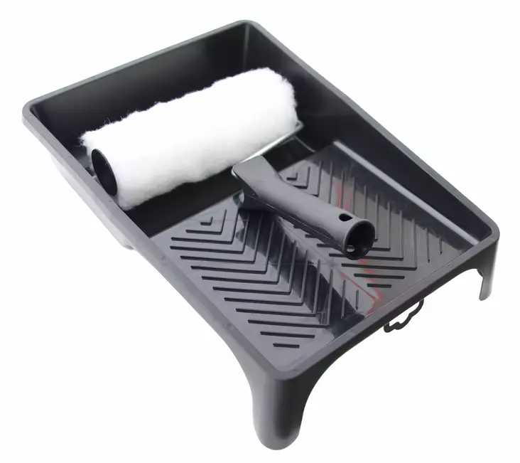 Polyestertelasetti 250 mm - Telat ja telanvarret - 6418899145025 - 1