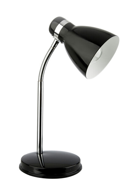 Pöytävalaisin OPPI - Pöytävalaisimet - 6438140840035 - 1